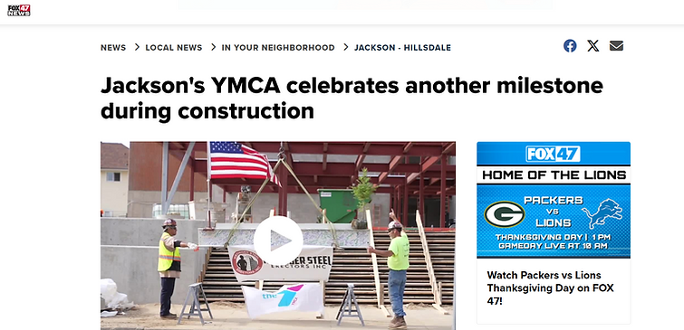 Screenshot 2025-12-07 142238.png