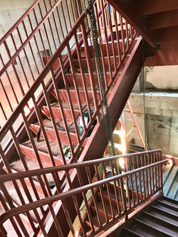 UMRC Benson Stairs 4.jpeg