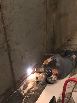 Welding MRI3.jpeg