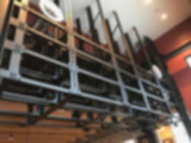BJ Brew Keg Rack 2.jpeg