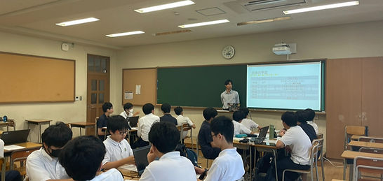 2024聖学院2_edited_edited.jpg