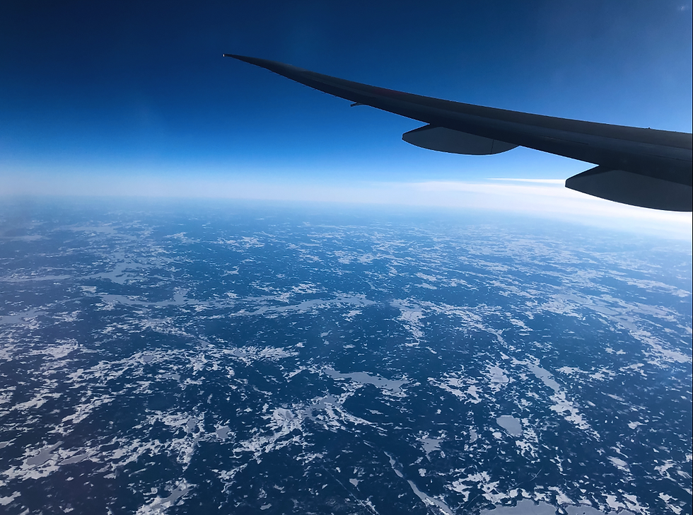 青空_地球.png