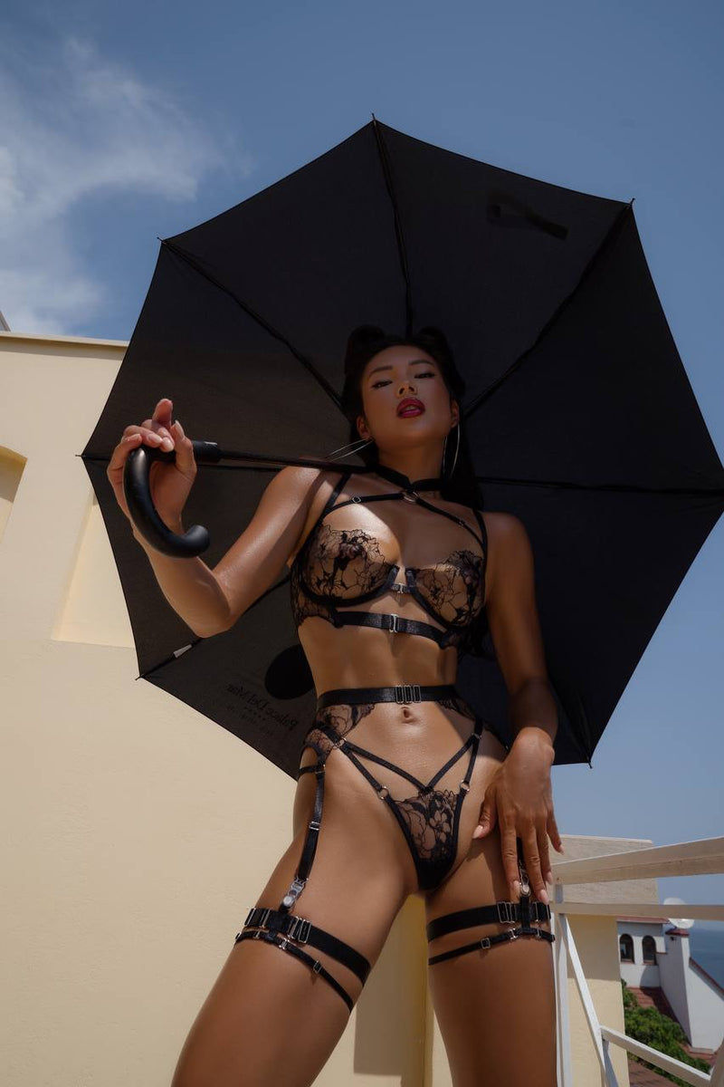 Miniatura: SET HOLLY