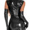 Thumbnail: LATEX DRESS 