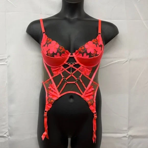 Miniature : ENSEMBLE HAYLEY