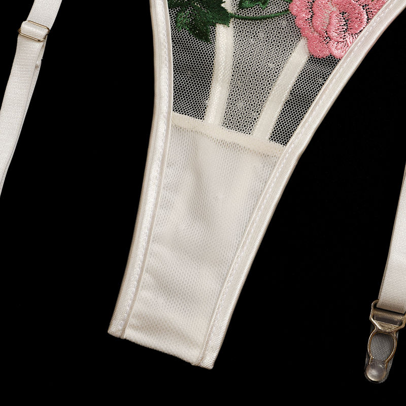 Thumbnail: SET MARIAH 