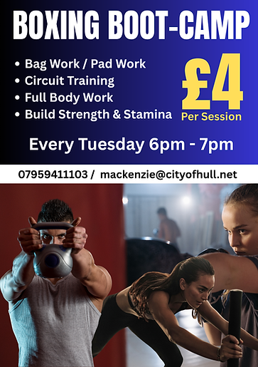 1-2-1 PERSONAL TRAINING (1).png