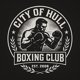 CITY OF HULL ABC.jpg