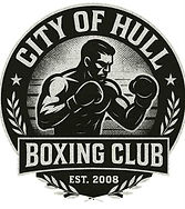 CITY OF HULL ABC.jpg