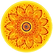 Logo Espiritualmente Incorreta