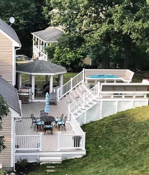 Screen Shot 2023-05-12 at 5.29.49 PM.png