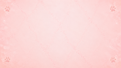 Basic pink background no gold border.png