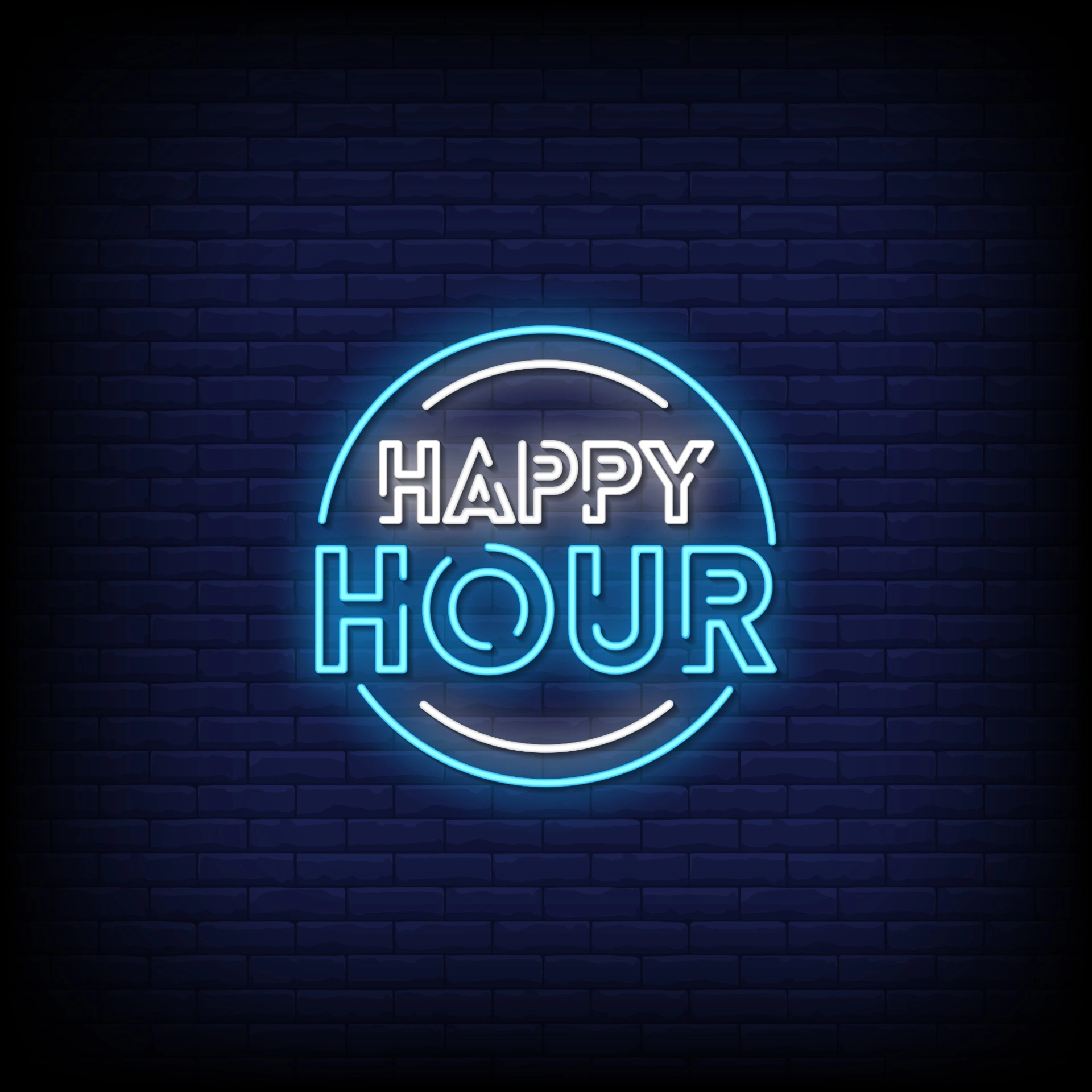 happy-hour-neon-signs-style-text-free-vector.webp