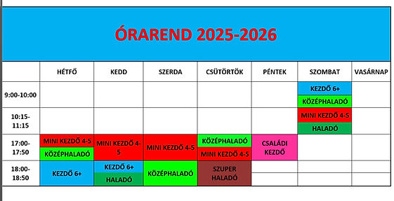 Képernyőkép 2025-08-11 161519_edited.jpg