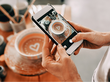 未命名設計 (16).png