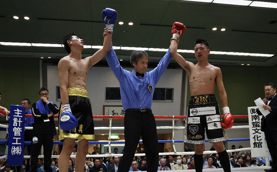 JIN  SUGIYAMA