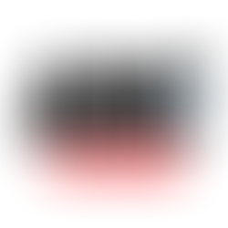 重要なお知らせ（臨時休館）