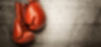 ABCBOXINGGYM拳道.jpg