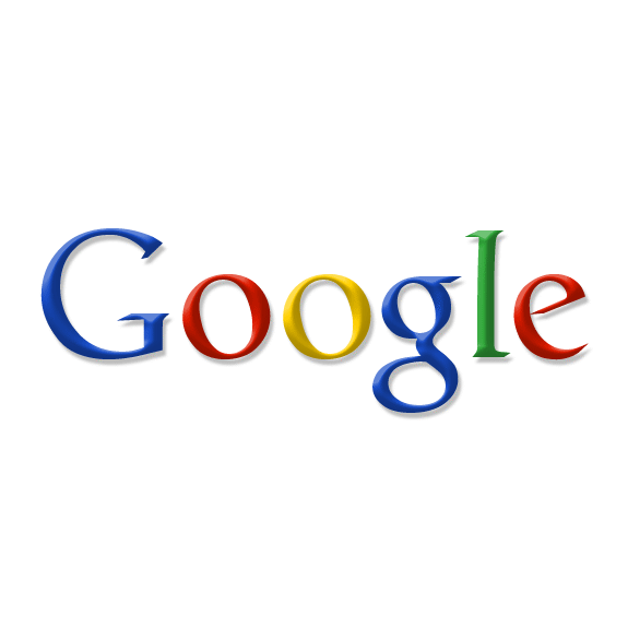 Google.gif