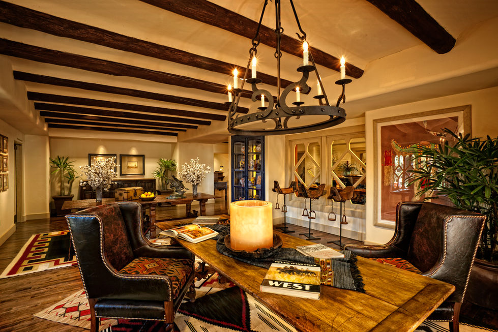 10FDetail-Litchfiieldroom-482