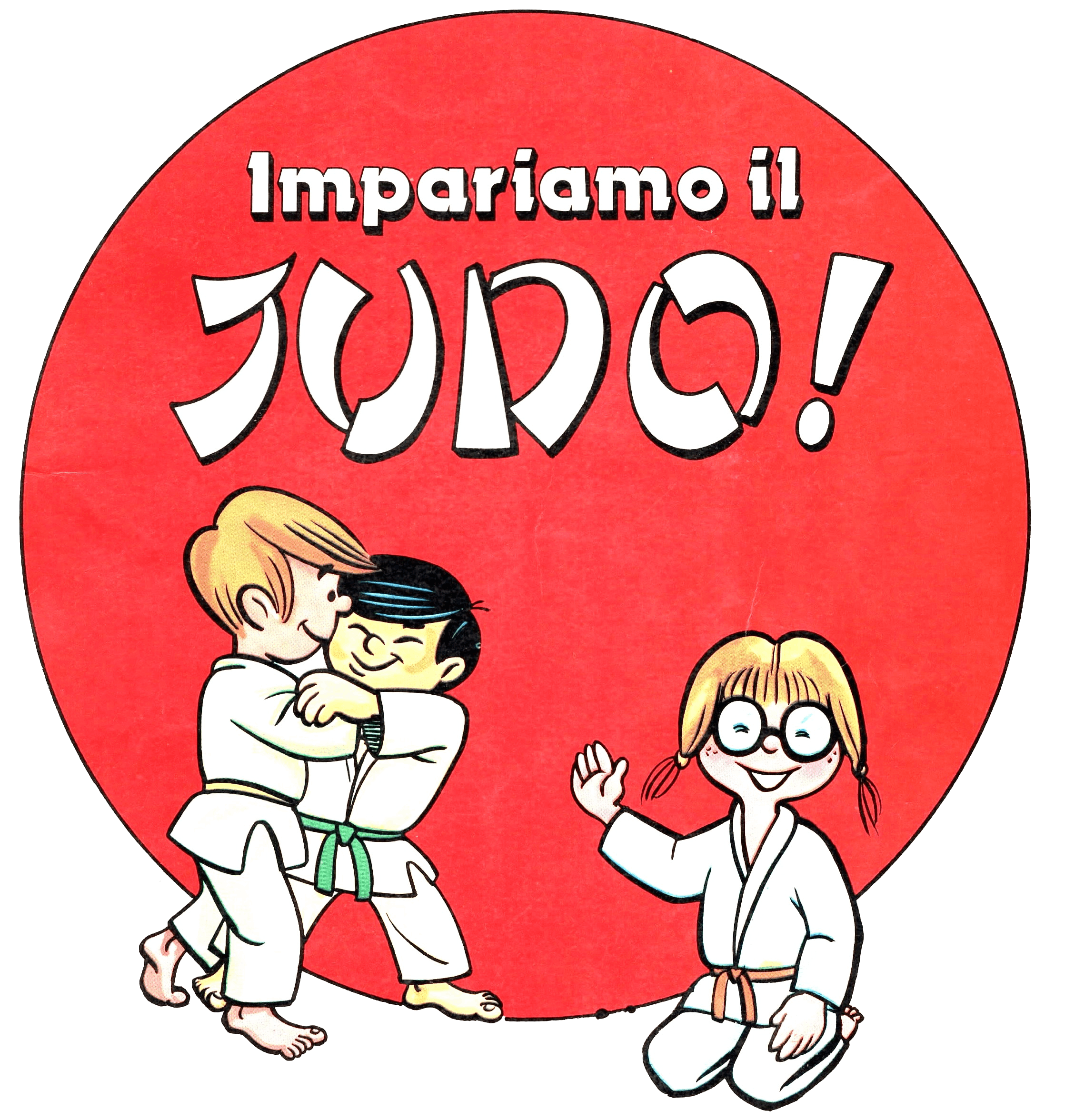 icona Judo libro.gif