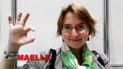 maelle