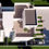 Miniatura: Cobertura 2 quartos - 2 vagas - Bairro Arvoredo l