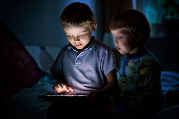 kids gaming.jpeg