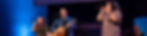Spanish-worship-team-kevin-header-banner.jpg