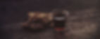 Lords-Supper-backgroung.jpg