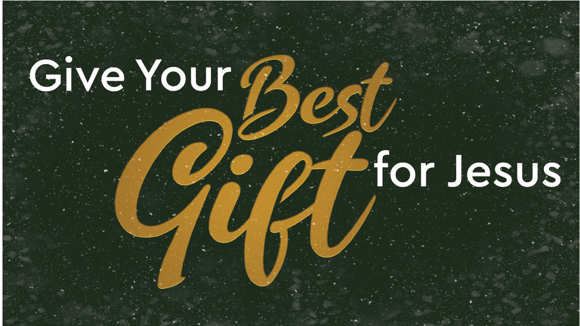 best-gift-bear-creek-church