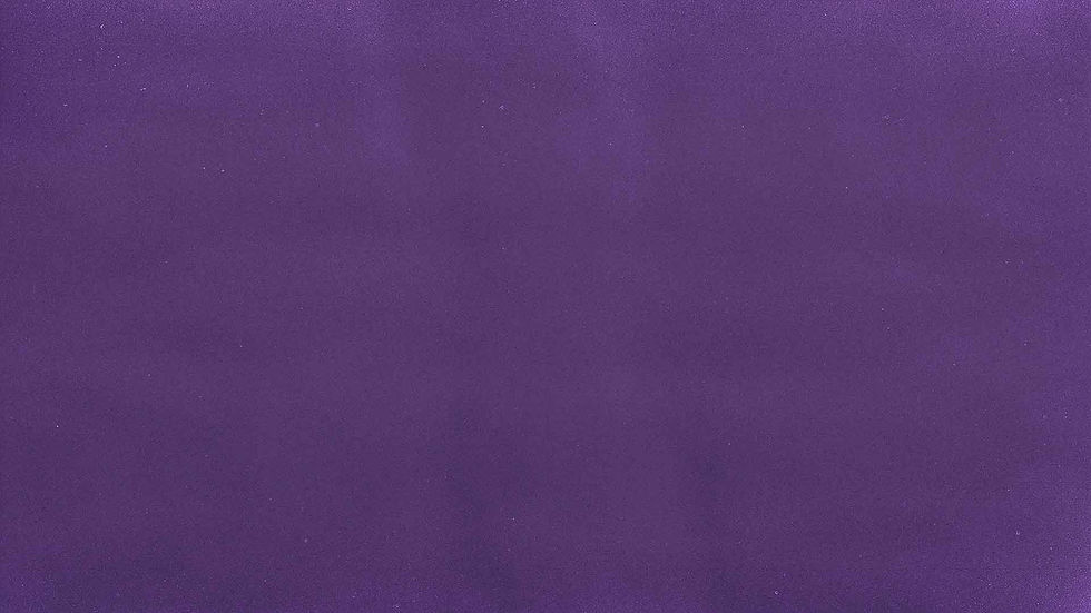 Advent-purple-web-low-bkg.jpg