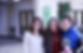 Three-female-students-headerCrop-d.jpg