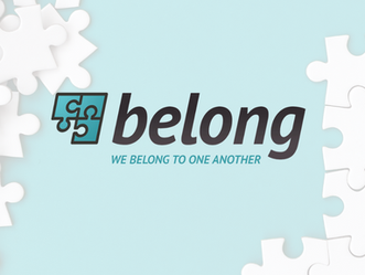 Belong Gathering