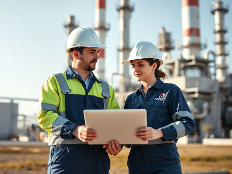 When technology fails between IT and OT: who owns restoring operations?