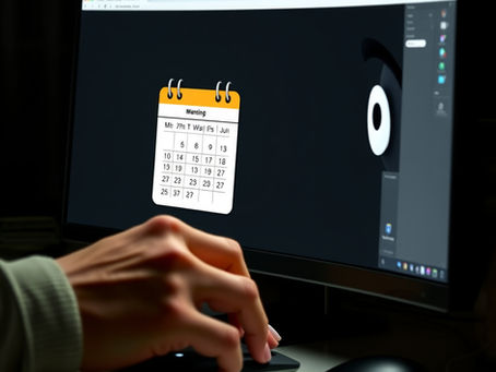 Case Study: Detecting and Containing a Targeted QR-Code Phishing Campaign