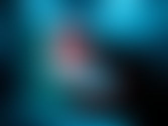 How a Familiar Name Almost Led to a Costly Click: Breaking Down a Recent Phishing Attempt