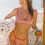 Miniaturbild: Bikini Atlantis