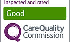 CQC inspected and rated good RGB.jpg