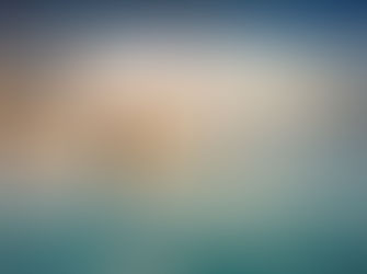 Thrifted Wedding Ideas That Look Like Your Wedding was planned by a Pro