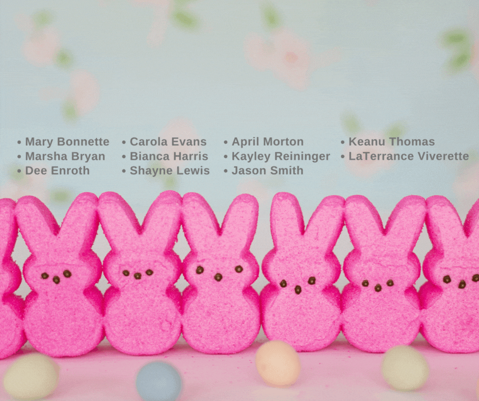 Goodnews 4 2023 website