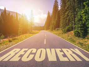 Find Support for Addiction Recovery
