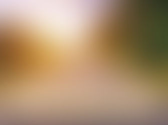 Find Support for Addiction Recovery