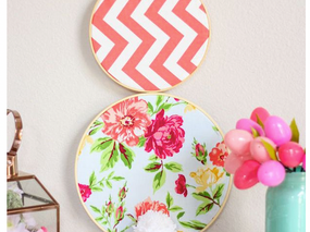 Easter DIYs that will Inspire