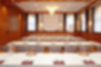 Patriziersaal2