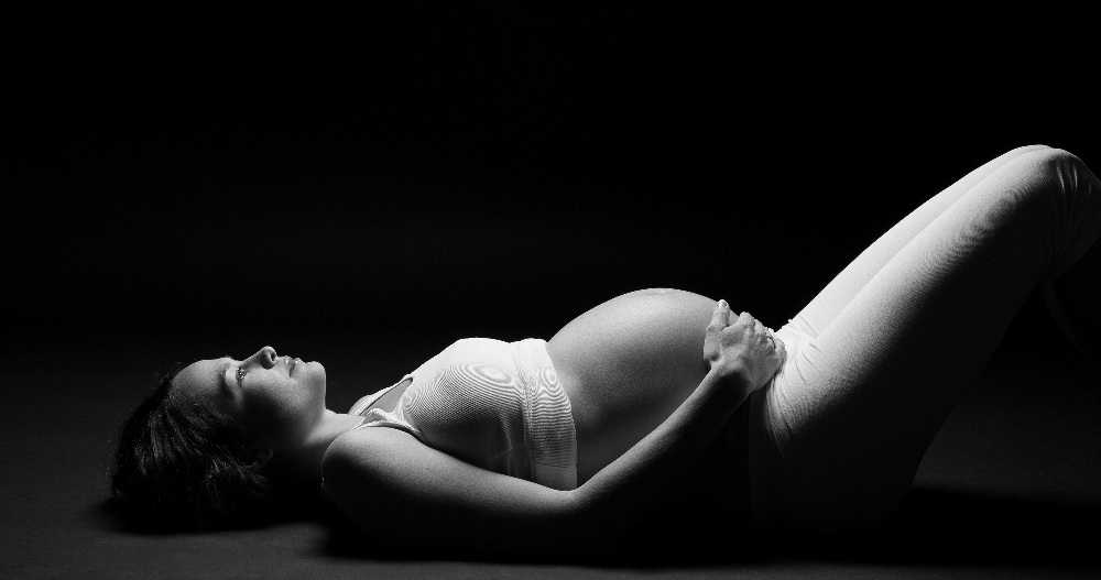 Pregnancy%20Photoshoot_edited.png