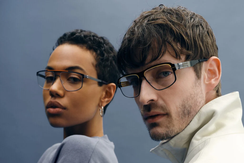 homepage-collection-amg-female-and-male-model-with-eyeglasses-amg09-amg08-ic-berlin-eyewea