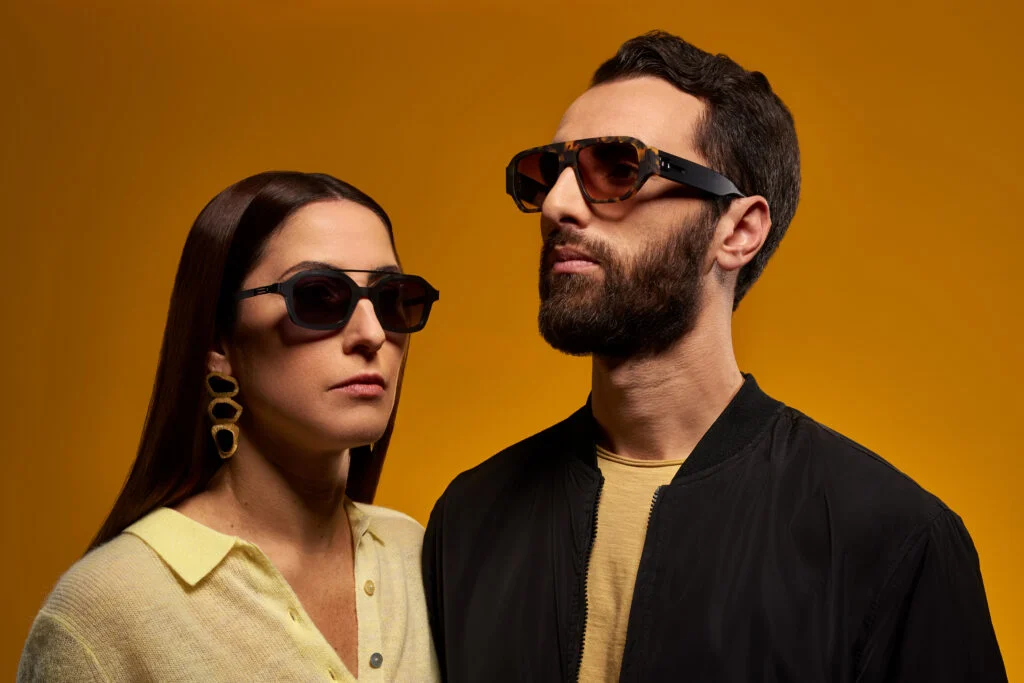 ic_berlin_Sunglasses_Sam_Ecohoney_Graham_Ecoblack-ll-1024x683.webp