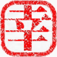image.gif