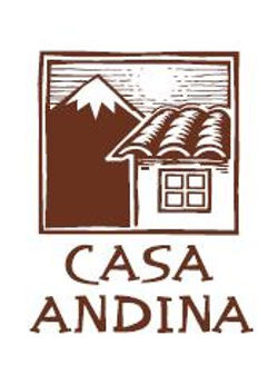 Casa Andina